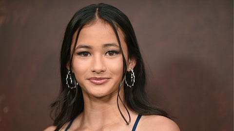 'Godzilla' Actress Kaylee Hottle Dies in Car Accident 