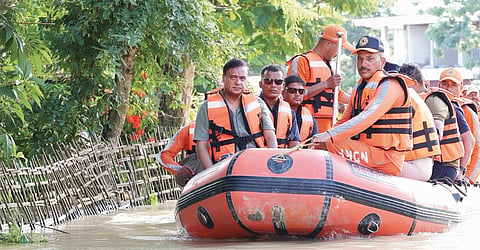 floods 