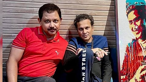 Zubeen Garg Death Case: Gauhati High Court Adjourns Shyamkanu Mahanta's Plea Till August 13