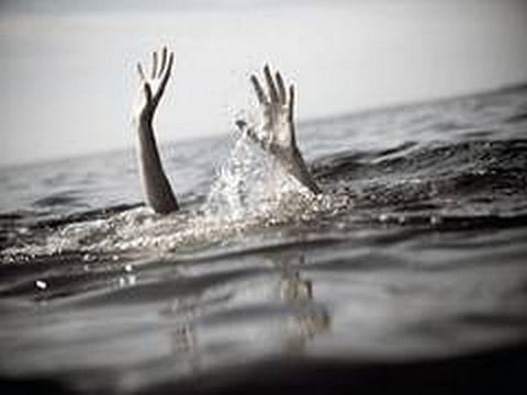 Dhubri: Teenage Girl Drowns in Gadadhar River 