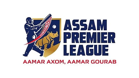 Assam Premier League to Debut on August 1, Eight Teams Set for Title Battle