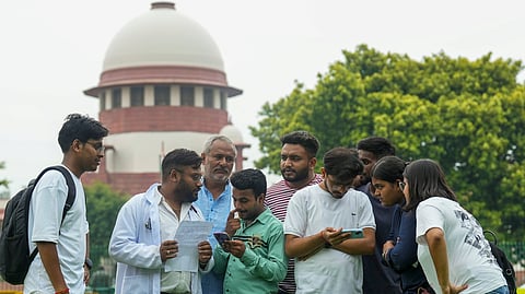 Supreme Court