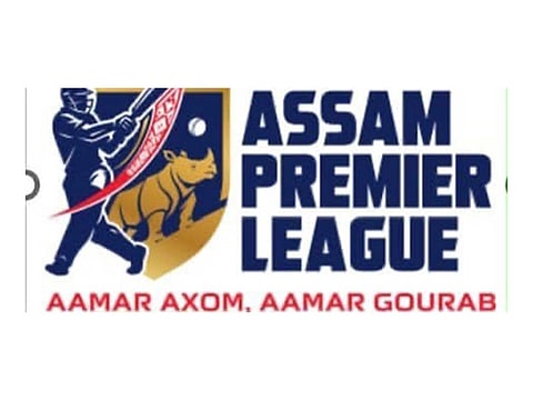 Assam Premier League