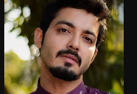 Utpal Das