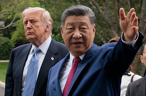 Beijing 