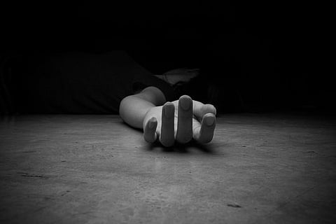 Guwahati: Body Recovered at Zoo-Tiniali Identified as Missing Man from Lumding