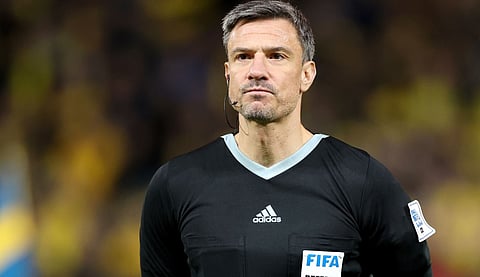 Slavko Vincic