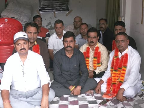 Himachal primary teachers