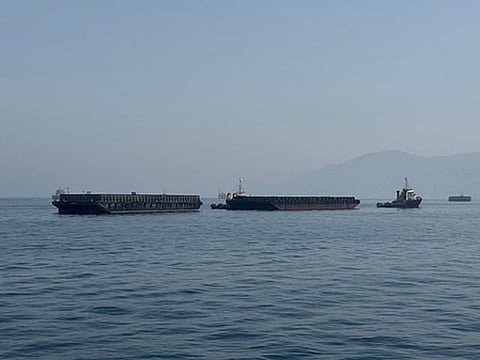ships 