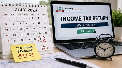 income tax returns 