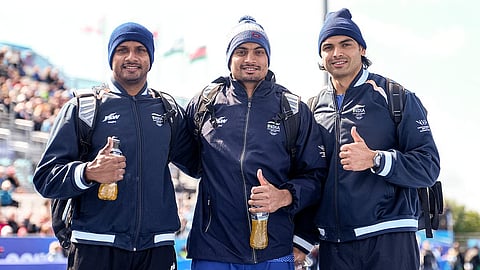 2026 Commonwealth Games 