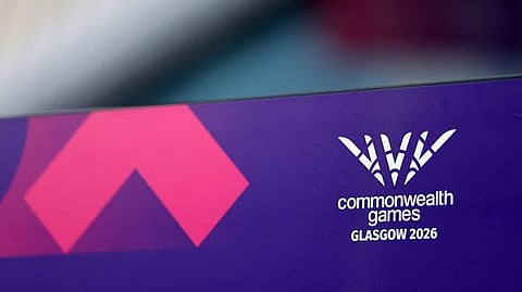 Commonwealth Games