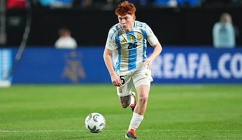  Valentin Barco 