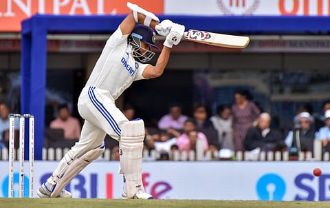 Cullinan warns ‘all-format’ batters are an illusion, calls for specialist squads to save cricket
