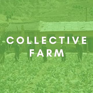 Collective Farming