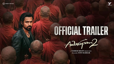 Awarapan 2’