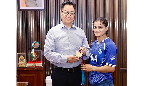 CWG2026