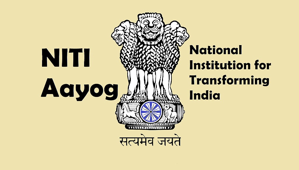 NITI Aayog’s new index to help foreign firms pick right state to invest in India
