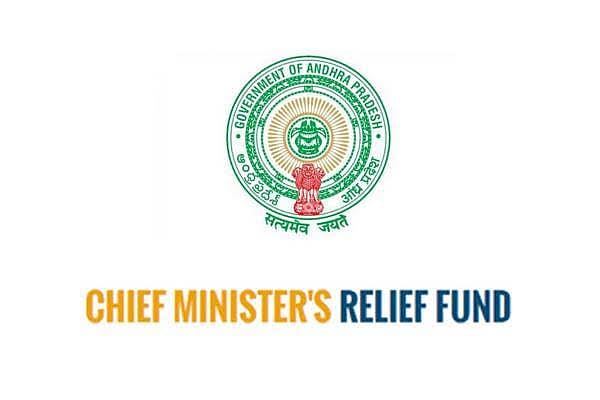 ONGC Commits ₹25 Crore, West Bengal Donates ₹10 Crore to Assam CM’s Flood Relief Fund