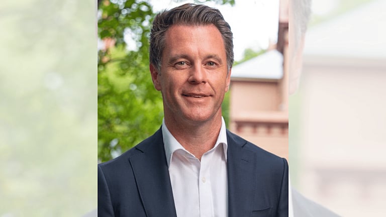 Australia: New South Wales Premier to lead first overseas mission to boost NSW-India ties