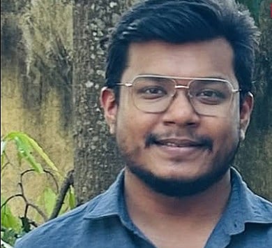 Pandu College Professor Found Dead Inside The Campus Under Mysterious Circumstances