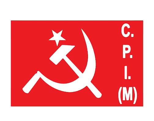 CPI(M) to Hold Statewide Protests on August 21 Over Assam Flood Crisis