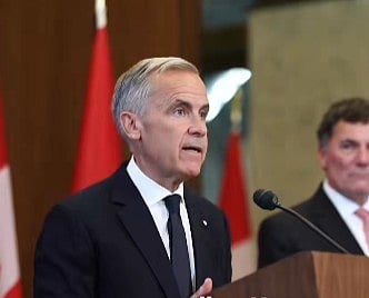 Canada Escalates Rhetoric, Weighs Tough Countermeasures as New US Tariffs Hit $20 Billion in Goods