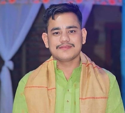Assam Police Intensify Investigation into Mysterious Death of Manasjyoti Chetia