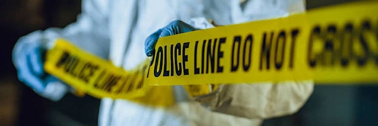 Assam: Woman Allegedly Hacked to Death During Family Dispute in Bongaigaon