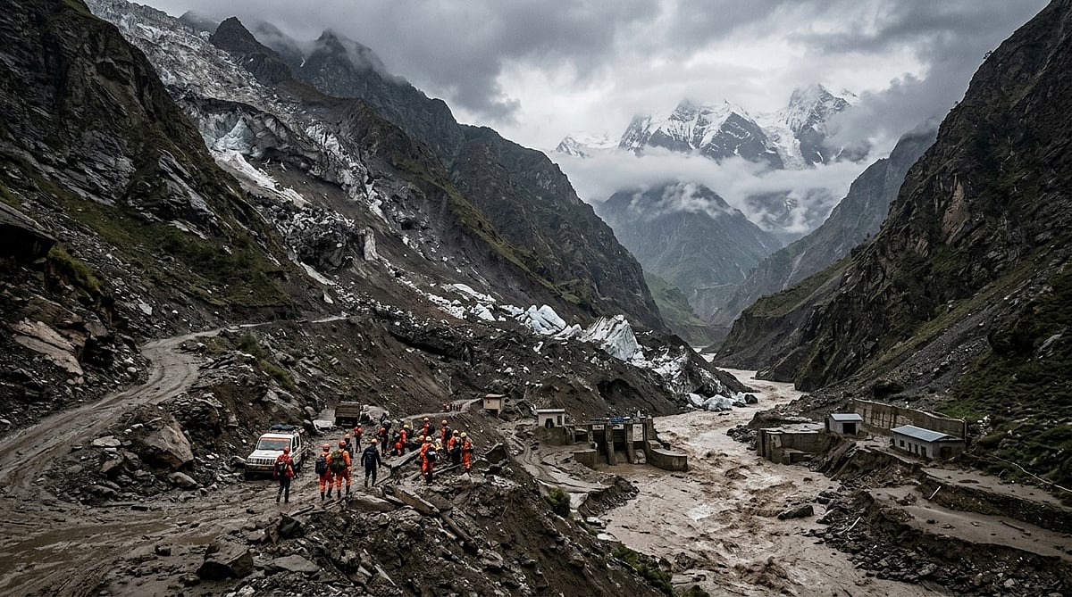 6 of 16 people from Assam stranded in Nepal confirmed safe