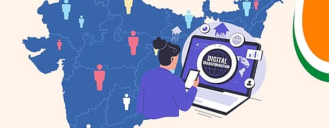Digital India