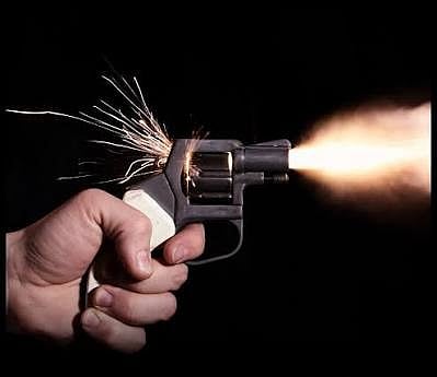 Manipur: Two Killed, Two Injured in Firing at Kuki Village in Kangpokpi