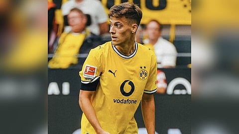 Konstantelias 