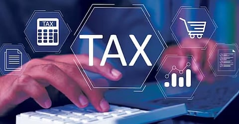 I-T Dept