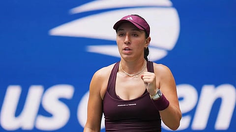 US Open