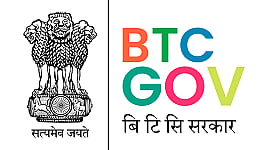 BTC 