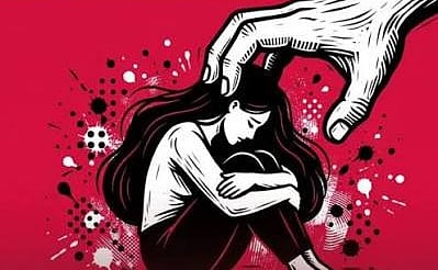 Assam: Minor Girl Rescued in Dergaon After Alleged Abduction