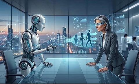AI