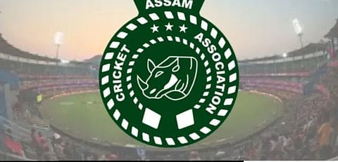 ODI ticket sale