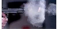 Assam Police Firing