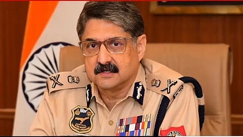 Assam Police Arrest 330 in Statewide Crackdown on Fraudsters 