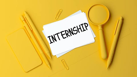  pharmacy internships
