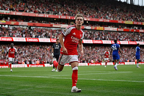 Premier League