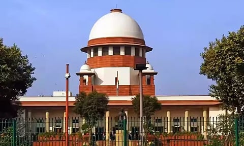 Supreme Court Bans  Assam from Appointing  Teachers Under Provincialisation Scheme