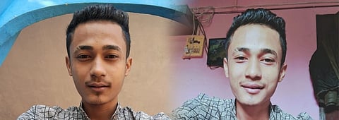 Assam: 26-Year-Old Man Missing for Four Days in Sarupathar, 