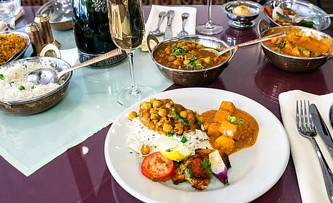 Food hygiene