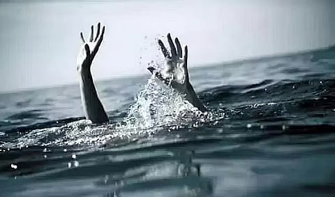 Body of Student Who Drowned in Champabati River Recovered in Bongaigaon