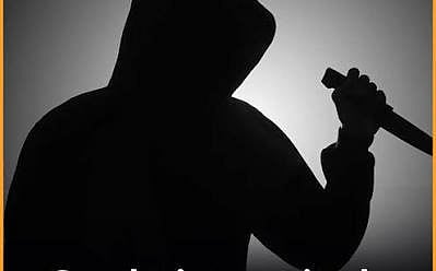 Guwahati: Man Injured in Alleged  Dagger Attack