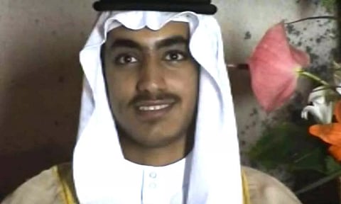 AQIS 