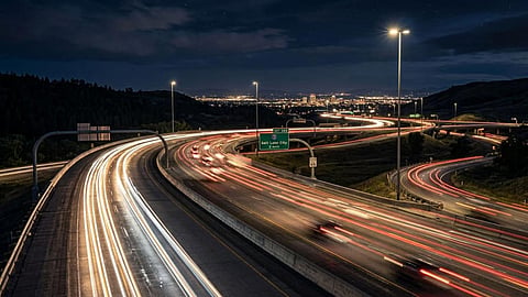 NHAI 